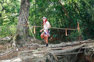 BIB: 
                            <button type="button" onclick="openModal(27801683)" class="btn btn-primary btn-sm float-right btn-popup" data-toggle="modal" data-target=".modal-high-quality">
                        <i class="fas fa-shopping-cart"></i> Add to Cart
                    </button>
                                            <button type="button" onclick="isThisMe(27801683, true)" class="btn btn-success btn-sm float-right btn-popup btn-isme hidden" data-toggle="tooltip" data-placement="bottom" title="นี่คือรูปของคุณใช่ไหม คลิกที่นี่เพื่อเอาเข้าอัลบั้ม">
                        <i class="fas fa-plus"></i> Add to album
                    </button>
                    <button type="button" onclick="isThisMe(27801683, false)" class="btn btn-warning btn-sm float-right btn-popup btn-isnotme hidden">
                        <i class="fas fa-ban"></i> Remove from album
                    </button>